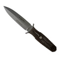 🗡️ Böker Solingen A-F 5.5 Dagger (120545)