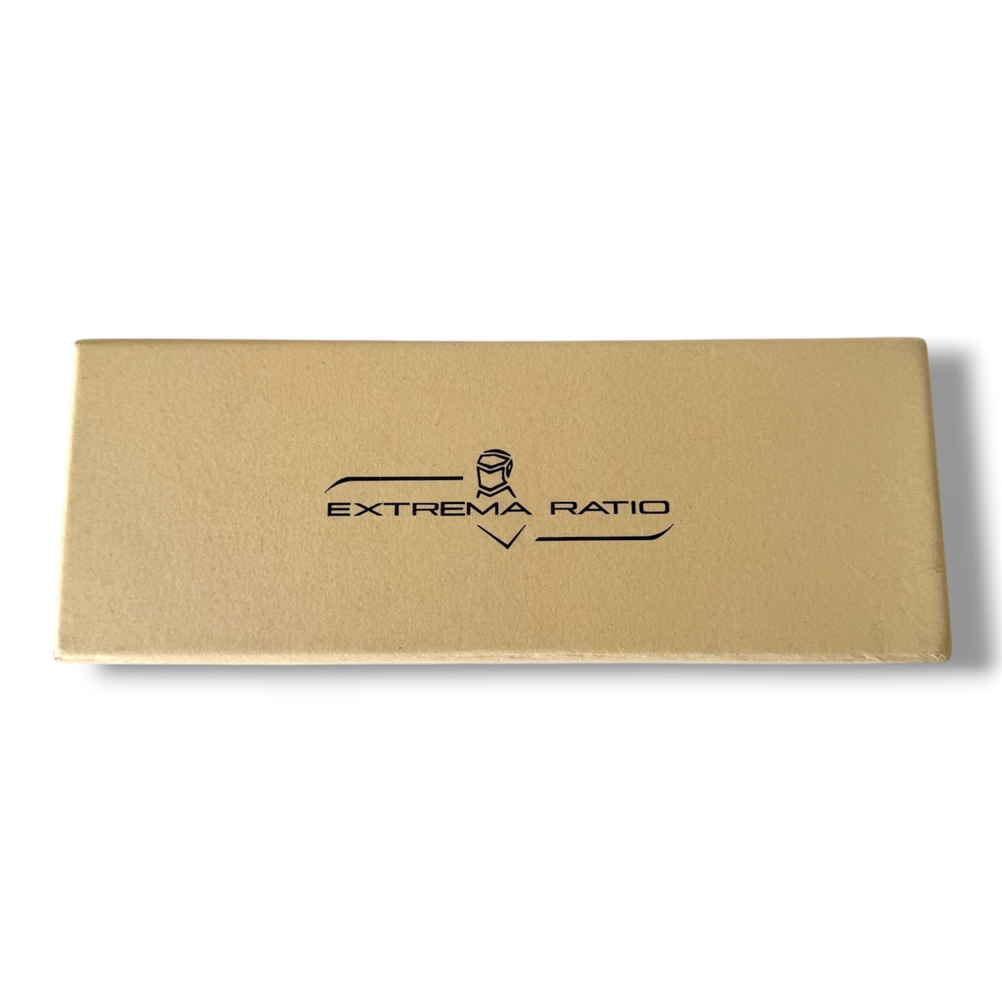 🗡️ Extrema Ratio TASK C Desert Warfare
