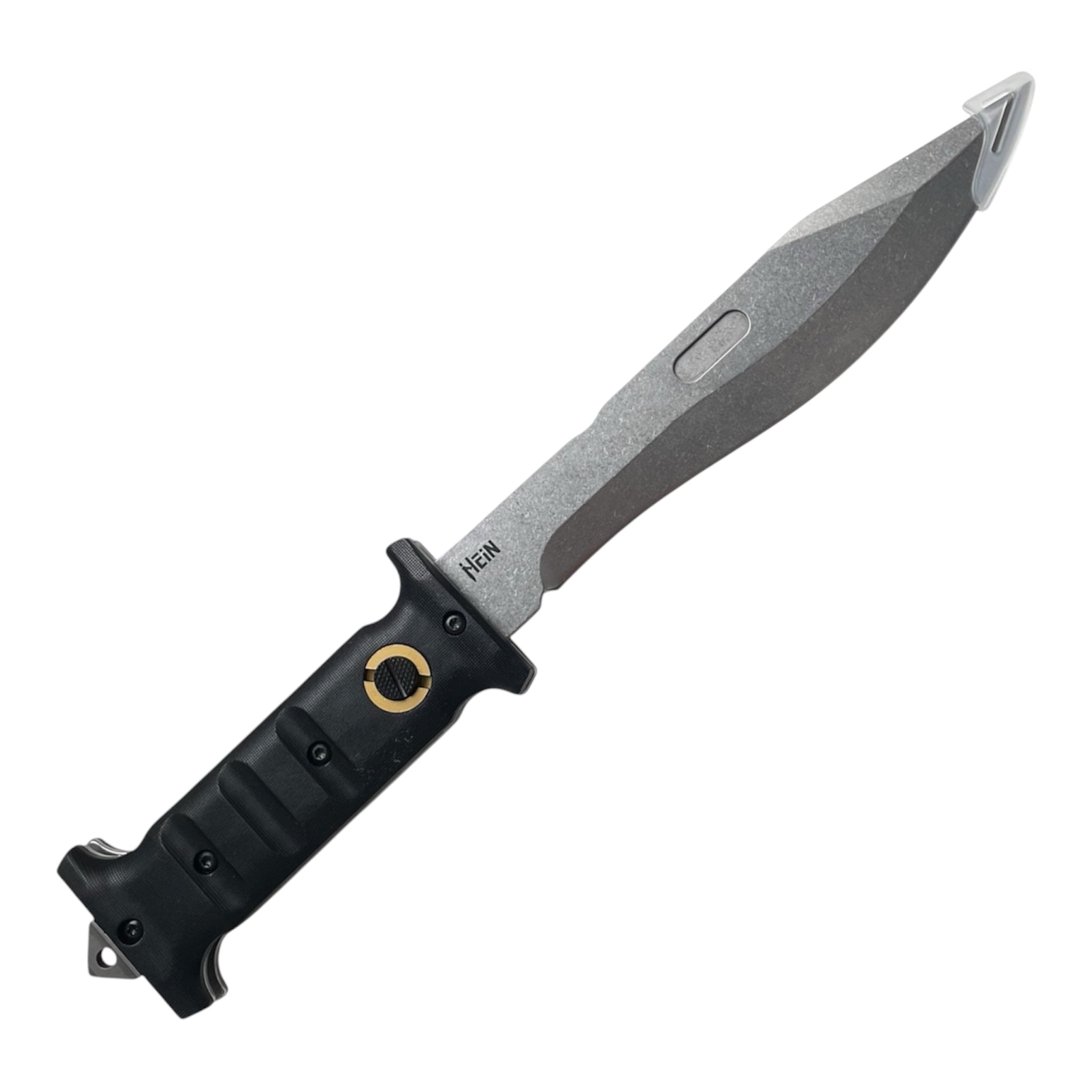 🗡️ Böker Plus Extension Knife (02BP0003)