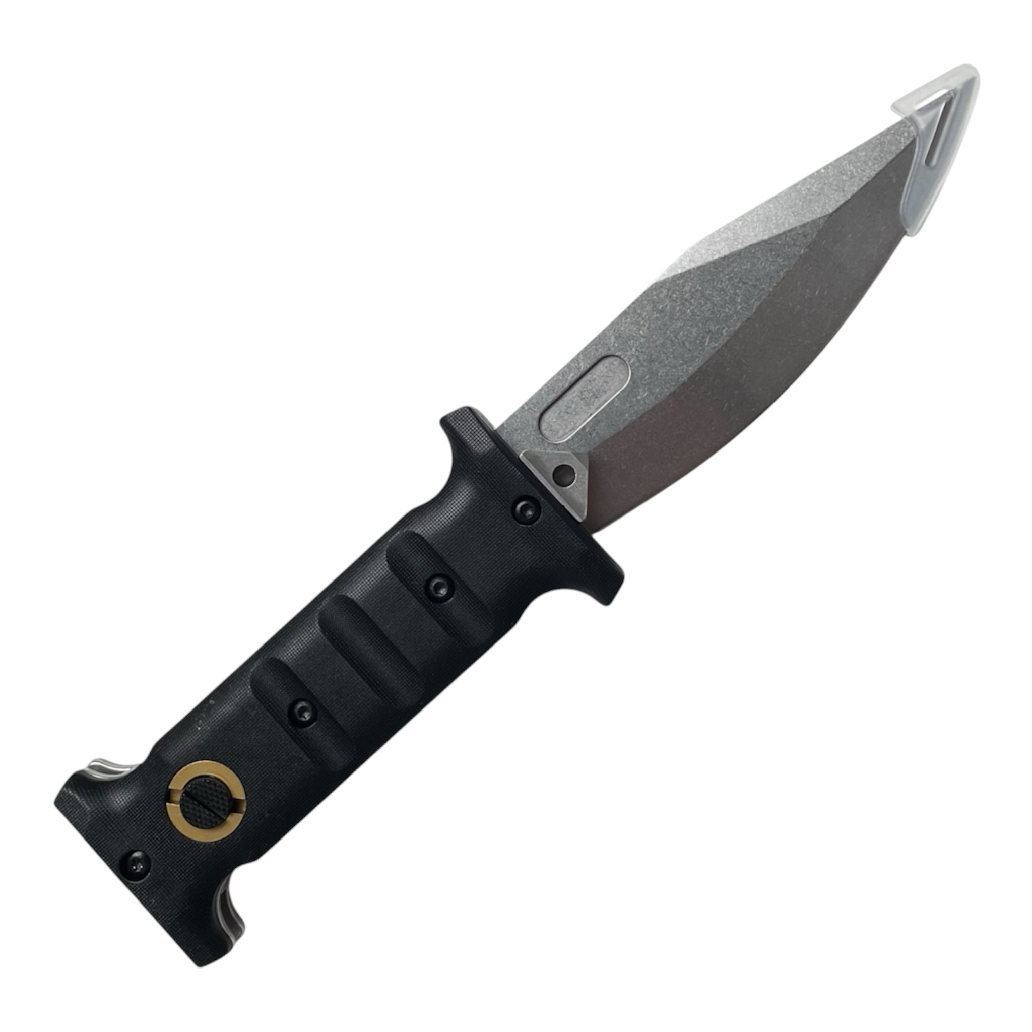 🗡️ Böker Plus Extension Knife (02BP0003)